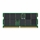 KINGSTON KSM52T42BS8KM-16HA | serversplus.com