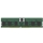 KINGSTON KSM56R46BS8PMI-16HAI | serversplus.com