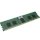 KINGSTON KSM64R52BS8-16MD | serversplus.com