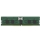 KINGSTON KSM64R52BS8-16MD | serversplus.com