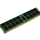 KINGSTON KTD-PE426D8/16G | serversplus.com