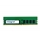 KINGSTON KTD-PE426E/16G | serversplus.com