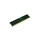 KINGSTON KTD-PE432/64G | serversplus.com