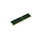 KINGSTON KTD-PE432D8/32G | serversplus.com