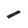 KINGSTON KTD-PE432S8/8G | serversplus.com