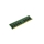 KINGSTON KTH-PL426E/16G | serversplus.com