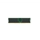 KINGSTON KTH-PL432/16G | serversplus.com