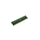 KINGSTON KTH-PL432E/16G | serversplus.com