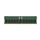 KINGSTON KTH-PL548D8-32G | serversplus.com
