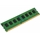 KINGSTON KVR16N11/8 | serversplus.com