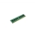 KINGSTON KVR26N19S6/8 | serversplus.com