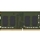 KINGSTON KVR26S19D8/16 | serversplus.com