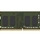 KINGSTON KVR26S19D8/16 | serversplus.com