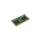 KINGSTON KVR26S19S8/8 | serversplus.com