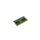 KINGSTON KVR26S19S6/8 | serversplus.com