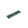 KINGSTON KVR32N22D8/16 | serversplus.com