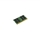 KINGSTON KVR32522D8/32 | serversplus.com