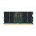 KINGSTON KVR48S40BS8-16 | serversplus.com