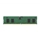 KINGSTON KVR48U40BS6-8 | serversplus.com