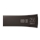 SAMSUNG MUF-256BE4/APC | serversplus.com