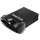 SANDISK SDCZ430-016G-G46 | serversplus.com