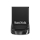 SANDISK SDCZ430-512G-G46 | serversplus.com