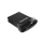 SANDISK SDCZ430-512G-G46 | serversplus.com