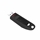SANDISK SDCZ48-064G-G46T | serversplus.com