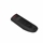 SANDISK SDCZ48-064G-G46T | serversplus.com