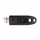 SANDISK SDCZ48-064G-G46T | serversplus.com