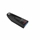 SANDISK SDCZ48-064G-G46T | serversplus.com