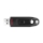 SANDISK SDCZ48-064G-U46R | serversplus.com