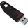 SANDISK SDCZ48-064G-U46 | serversplus.com