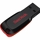 SANDISK SDCZ50-032G-B35 | serversplus.com