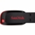 SANDISK SDCZ50-032G-B35 | serversplus.com