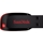 SANDISK SDCZ50-064G-B35 | serversplus.com