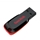 SANDISK SDCZ50-128G-B35 | serversplus.com