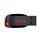 SANDISK SDCZ50-128G-B35 | serversplus.com