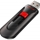 SANDISK SDCZ60-064G-B35 | serversplus.com