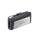 SANDISK SDDDC2-256G-G46 | serversplus.com