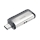 SANDISK SDDDC2-256G-G46 | serversplus.com