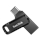 SANDISK SDDDC3-032G-G46 | serversplus.com