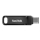 SANDISK SDDDC3-032G-G46 | serversplus.com