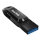 SANDISK SDDDC3-032G-G46 | serversplus.com