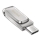 SANDISK SDDDC4-032G-G46 | serversplus.com