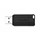 VERBATIM 49062 | serversplus.com