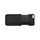 VERBATIM 49062 | serversplus.com