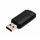 VERBATIM 49062 | serversplus.com