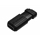 VERBATIM 49062 | serversplus.com