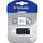 VERBATIM 49062 | serversplus.com